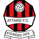 Attard logo - Fc VS Attard Sport