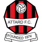 Attard logo