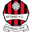Attard logo