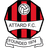 Attard logo - Mal First Division 32136 Live