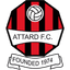 Attard logo - Mal First Division 32136 Live