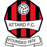 Attard logo