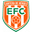 Envigado FC logo