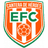 Envigado FC logo