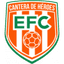 Envigado FC logo
