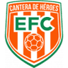 Envigado FC logo