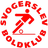 Svogerslev (w) logo