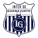 Inter Guanajuato logo - Iteca VS Inter Guanajuato Score Today