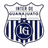Inter Guanajuato logo