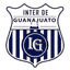 Inter Guanajuato logo