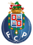 FC Porto (W) logo