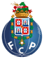FC Porto (W) logo