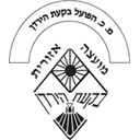 Hapoel Bikat Hayarden logo - Hayarden VS Beitar Tel Aviv Live