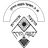 Hapoel Bikat Hayarden logo