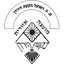 Hapoel Bikat Hayarden logo