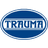 Trauma U19 logo