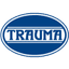 Trauma U19 logo