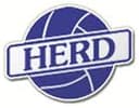SK Herd logo - B VS Sk Herd Score Today