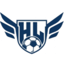 Pingluo Middle School Hengli U13 logo - U VS Xian Longqi U Live Score