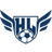 Pingluo Middle School Hengli U13 logo - Cyfl U 36514 Football Live