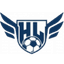 Pingluo Middle School Hengli U13 logo