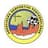 Pontassolense logo - Por Cup 31918 Live
