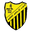 Maghreb Fez logo