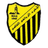 Maghreb Fez logo
