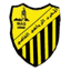 Maghreb Fez logo