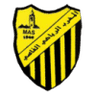 Maghreb Fez logo