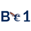 BE1 NFA logo