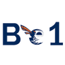 BE1 NFA logo