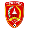 Perseka Kandangan logo - Fc VS Perseka Kandangan Result Today