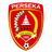 Perseka Kandangan logo