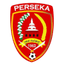 Perseka Kandangan logo