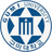 Gumi University logo