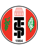 Turgutluspor logo - Spor VS Turgutluspor Result