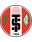 Turgutluspor logo