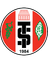 Turgutluspor logo