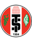 Turgutluspor logo