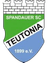 SSC Teutonia 99 logo
