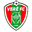 Vere FC logo