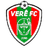 Vere FC logo