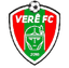 Vere FC logo