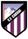 CE Carroi logo