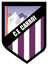 CE Carroi logo - Fc Santa Coloma Scores