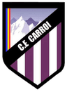 CE Carroi logo