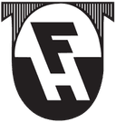 Hafnarfjordur (w) logo - W VS Trottur Reykjavik W Score