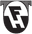 Hafnarfjordur Women logo - Urvalsdeild Women 32041 Football Score