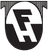 Hafnarfjordur (w) logo